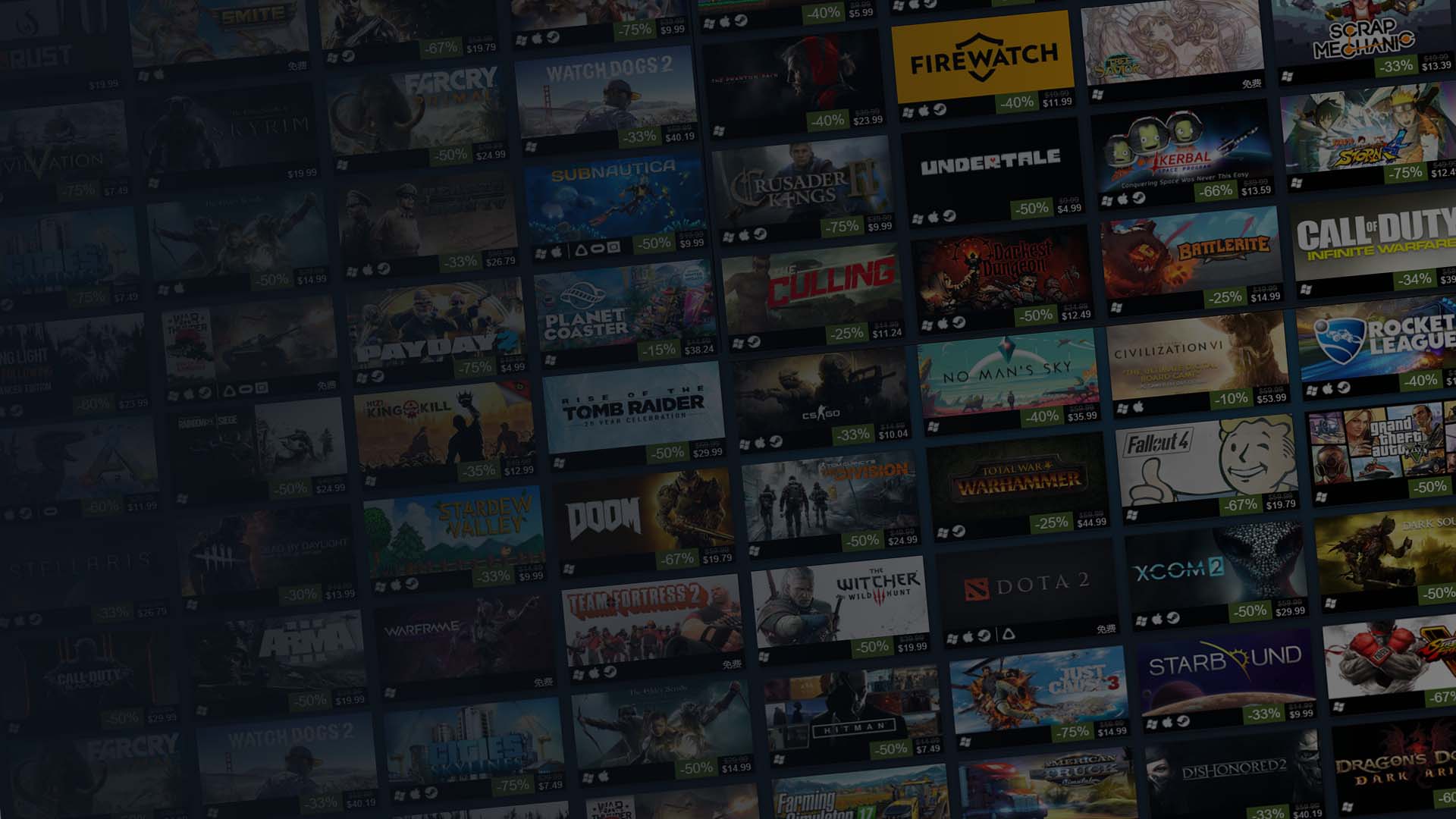 “游戏基地”历时12年 从新启航